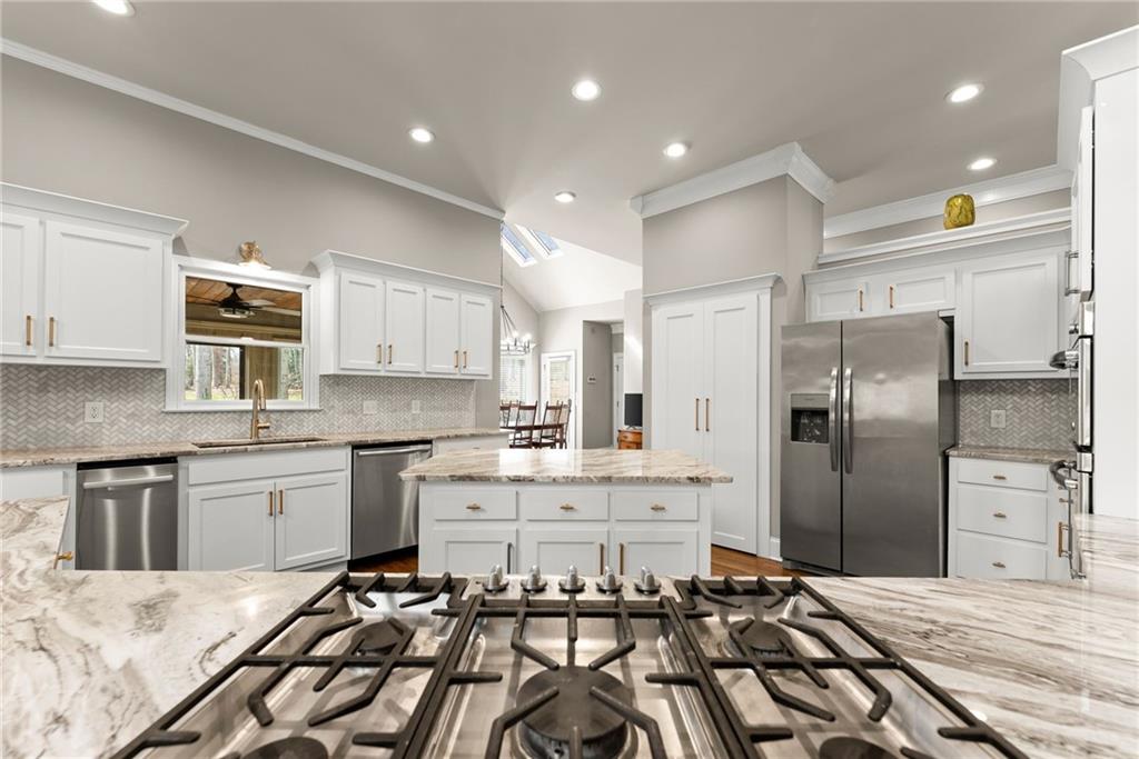 5825 Sweetbottom Lane