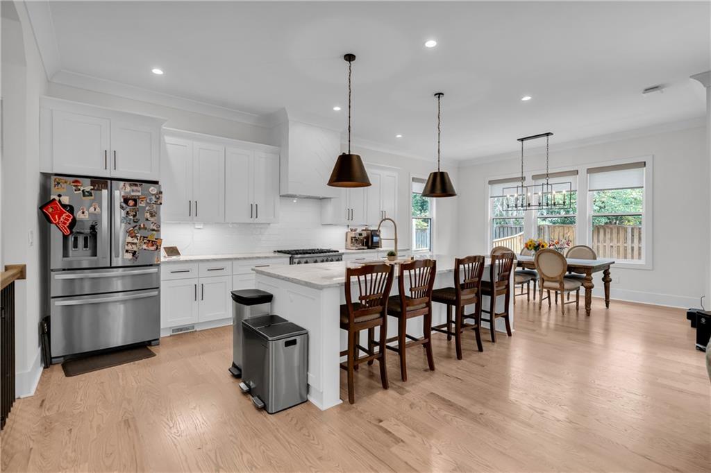1141 Druid Fields Court