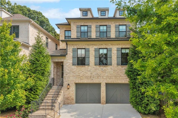 1141 DRUID FIELDS CT, DECATUR, GA 30033 - Image c786a7a0813bc352fa3985dca0a5f438/1546521031