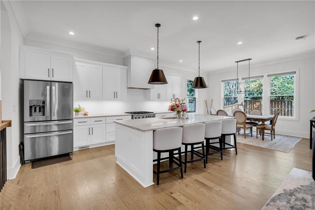 1141 Druid Fields Court