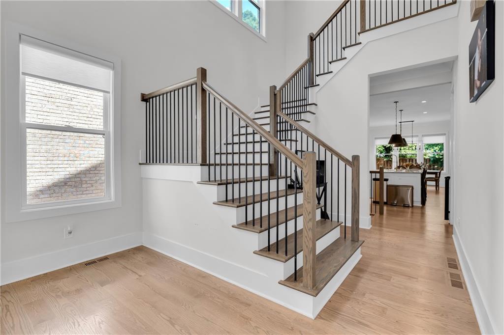 1141 Druid Fields Court