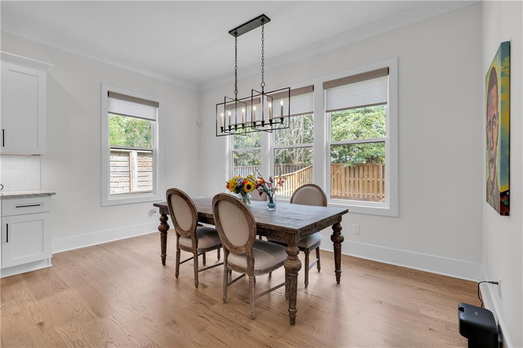1141 Druid Fields Court