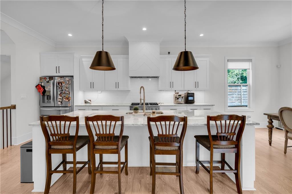 1141 Druid Fields Court