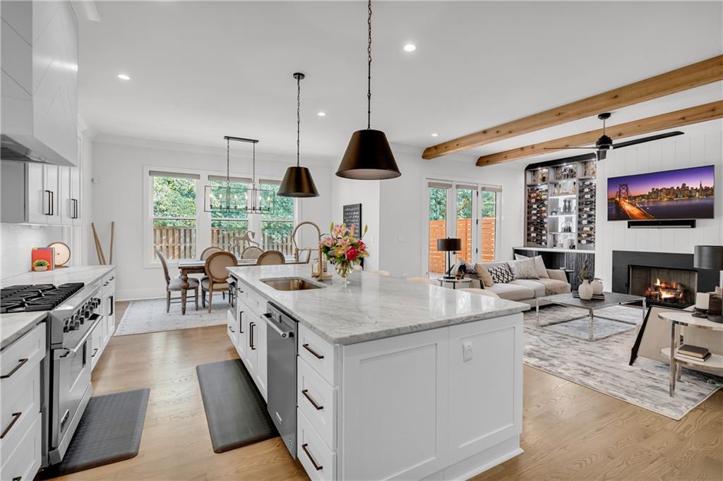 1141 Druid Fields Court
