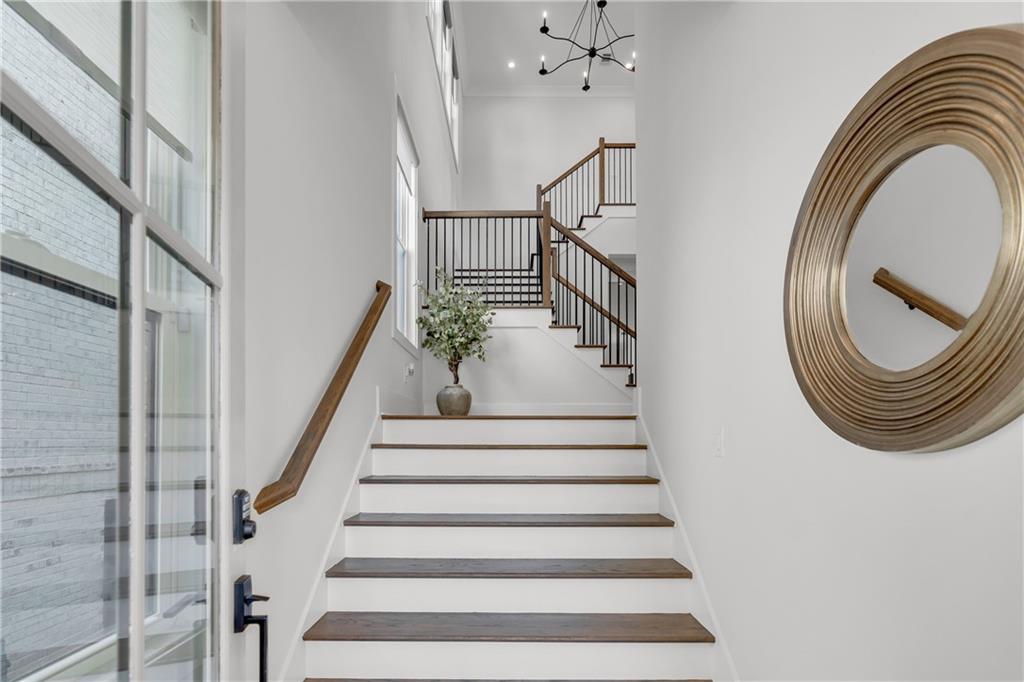 1141 Druid Fields Court