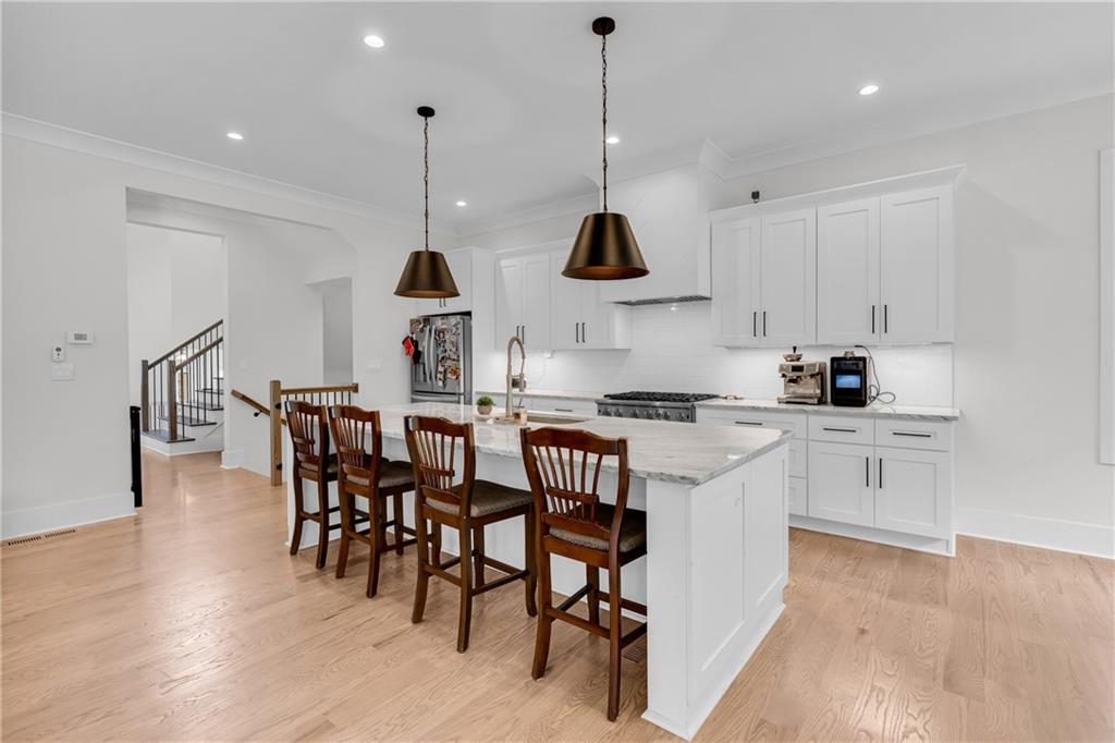 1141 Druid Fields Court