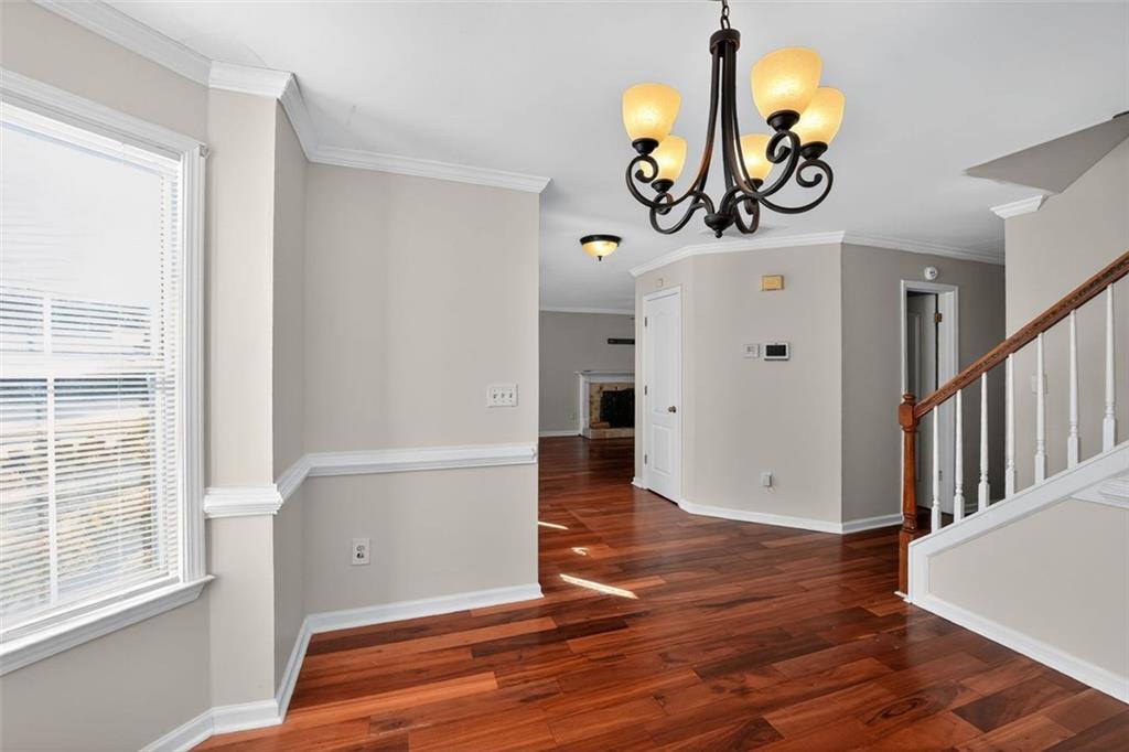 353 JODECO STATION Circle E