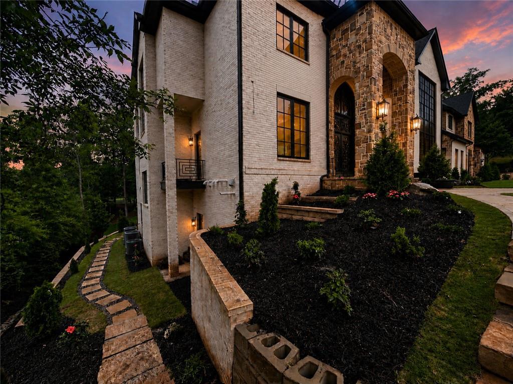 269 Traditions Drive