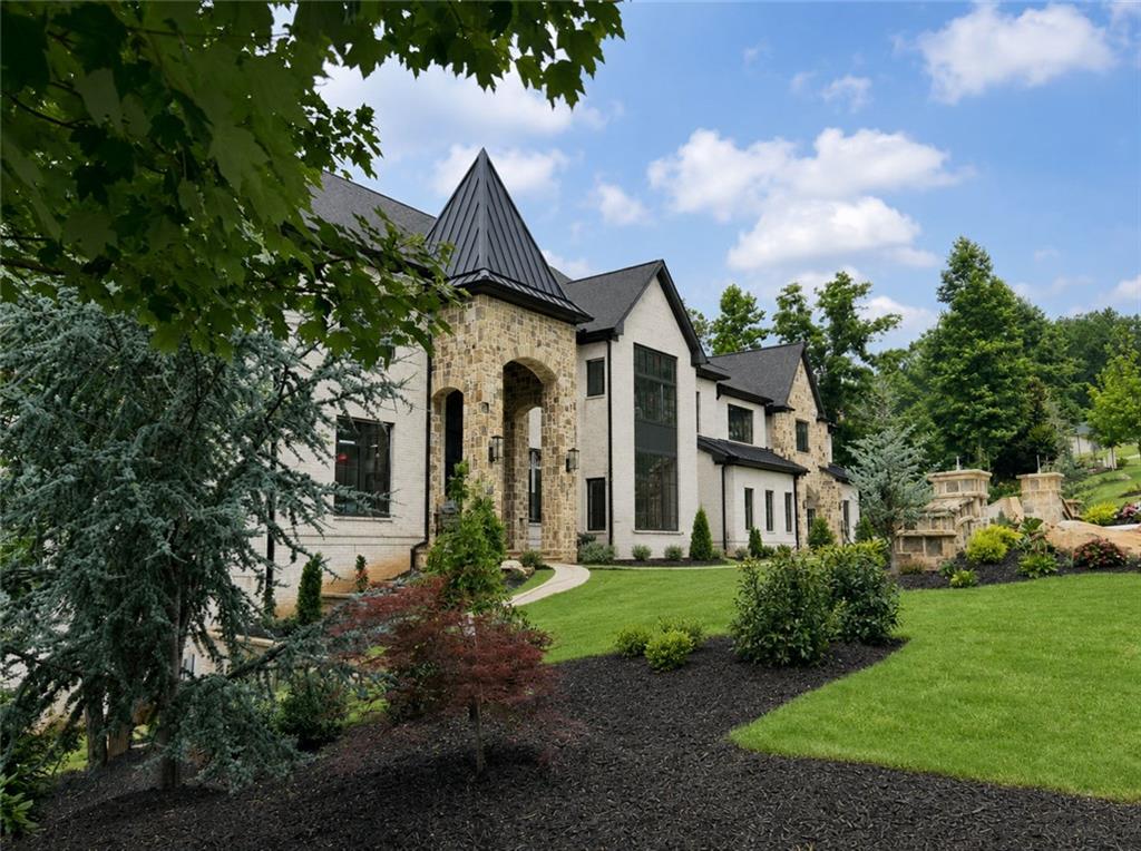 269 Traditions Drive