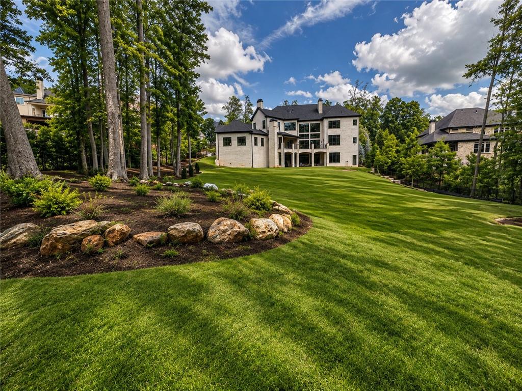 269 Traditions Drive