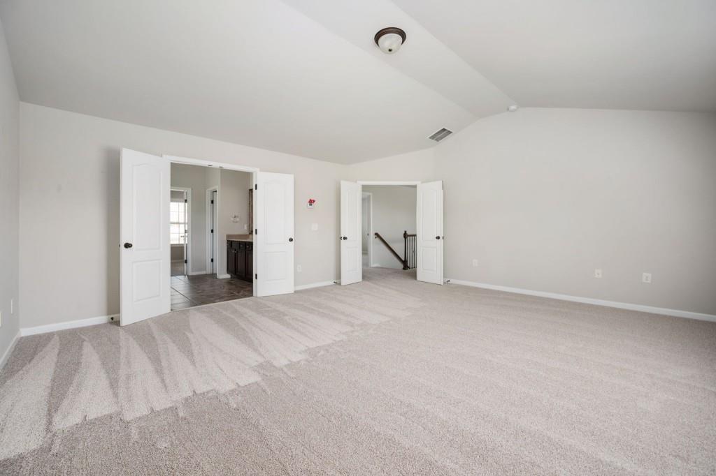 108 Franklin Street, Braselton, Georgia image 26
