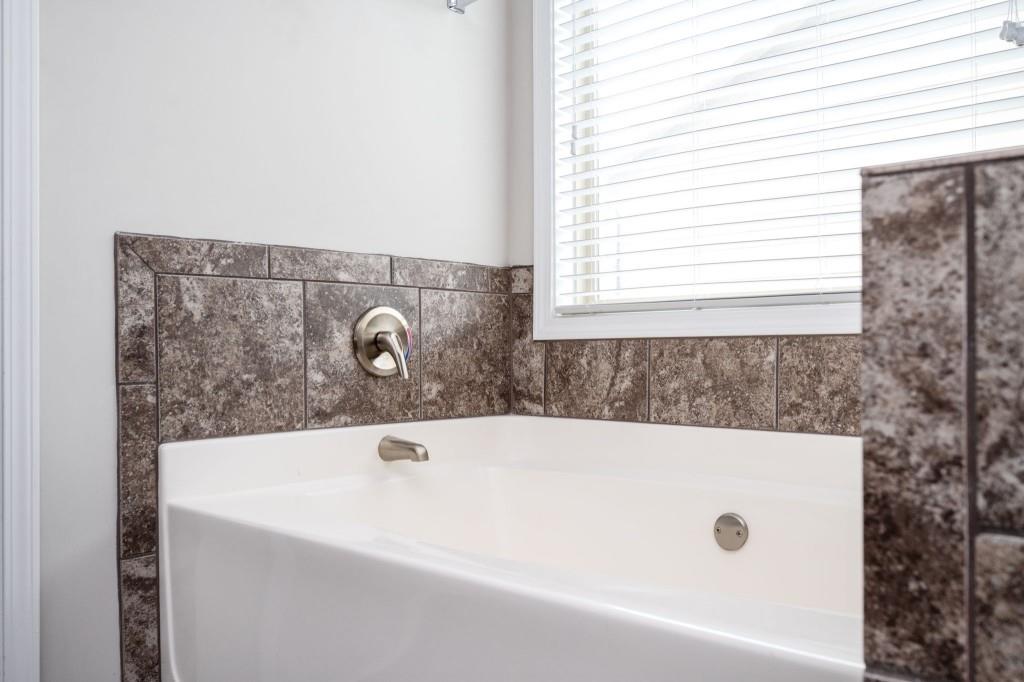 108 Franklin Street, Braselton, Georgia image 30