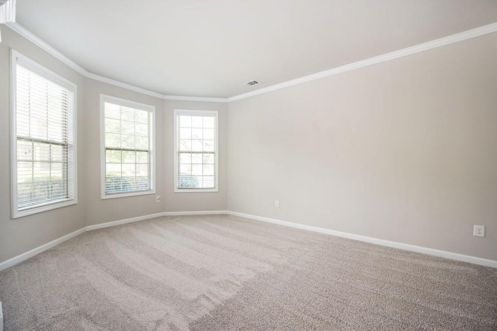 108 Franklin Street, Braselton, Georgia image 5