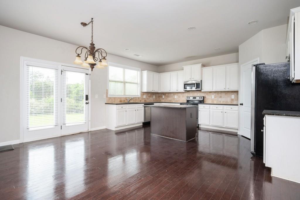 108 Franklin Street, Braselton, Georgia image 13