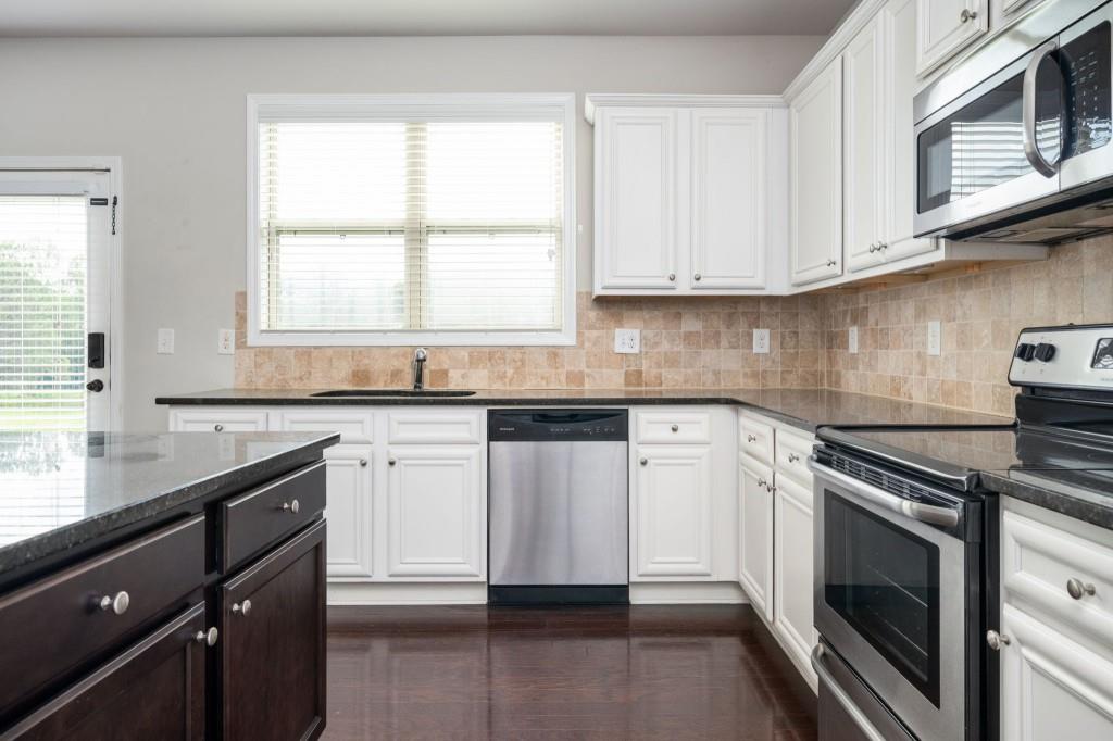 108 Franklin Street, Braselton, Georgia image 15
