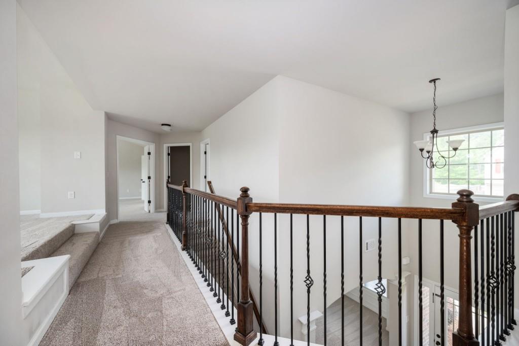 108 Franklin Street, Braselton, Georgia image 22