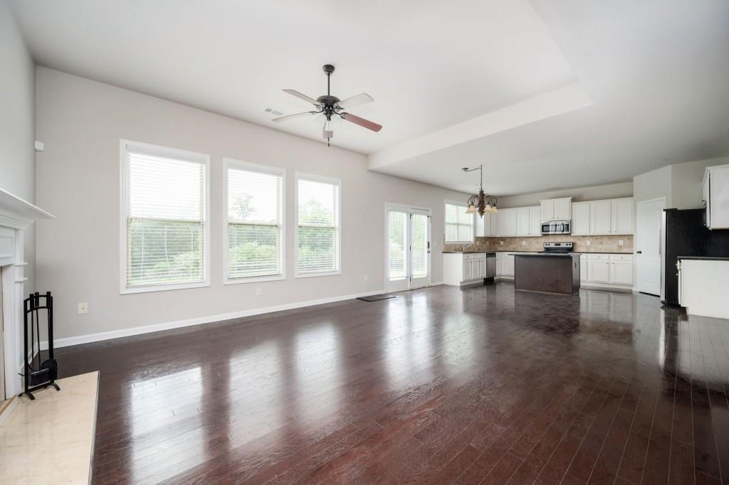 108 Franklin Street, Braselton, Georgia image 10