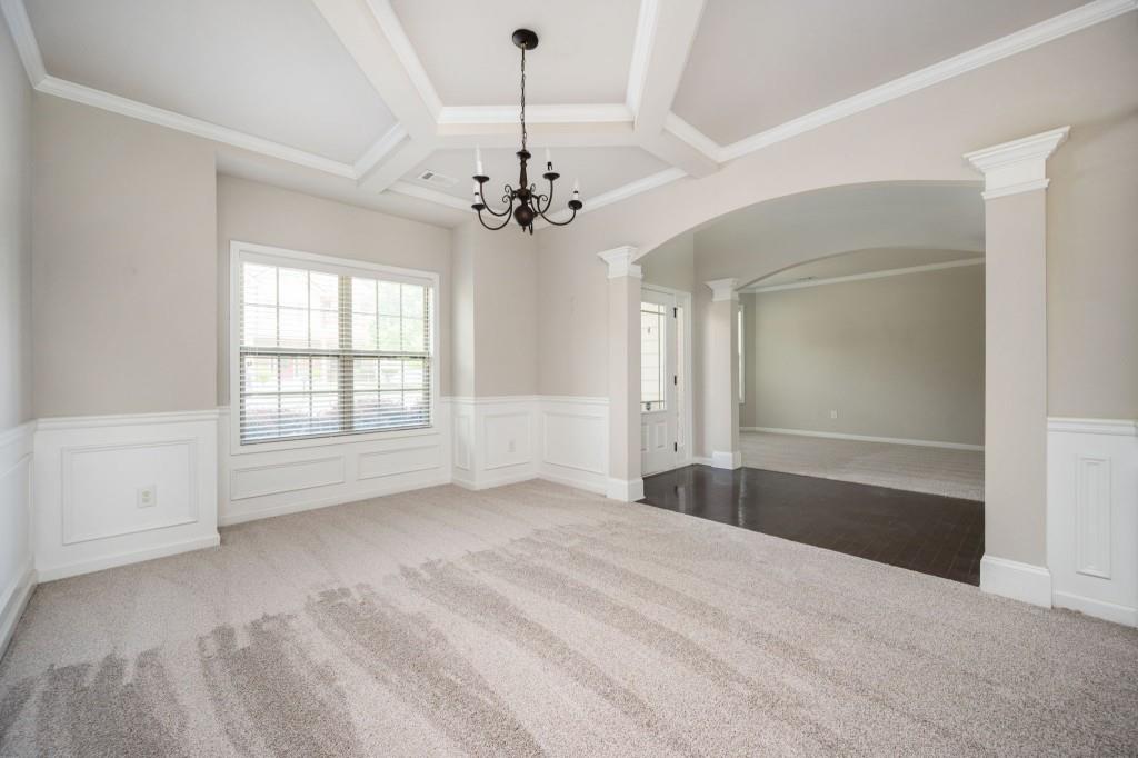 108 Franklin Street, Braselton, Georgia image 7