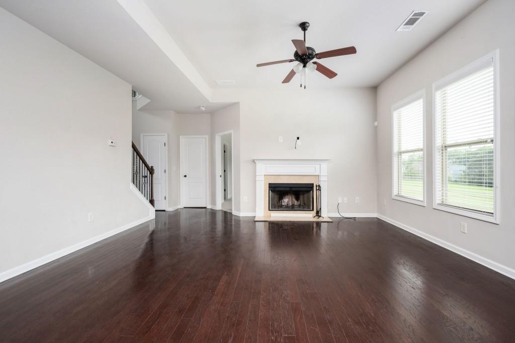 108 Franklin Street, Braselton, Georgia image 12