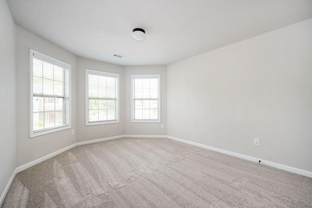 108 Franklin Street, Braselton, Georgia image 18