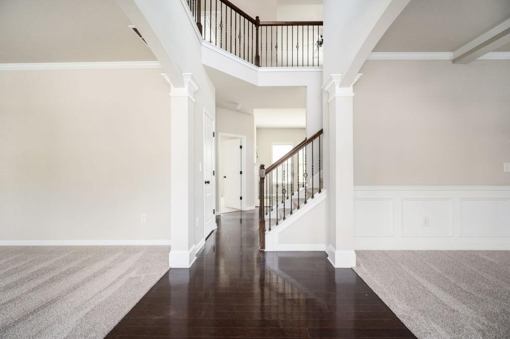 108 Franklin Street, Braselton, Georgia image 4