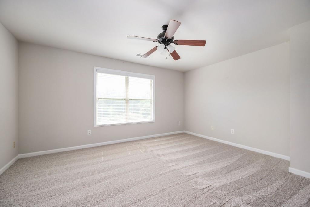 108 Franklin Street, Braselton, Georgia image 24