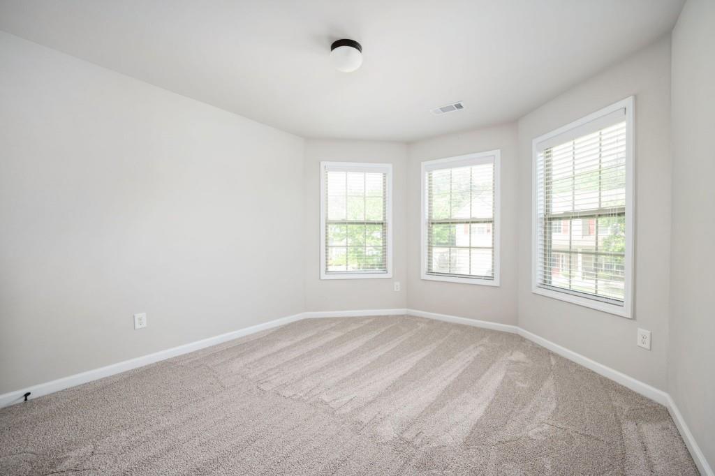 108 Franklin Street, Braselton, Georgia image 19