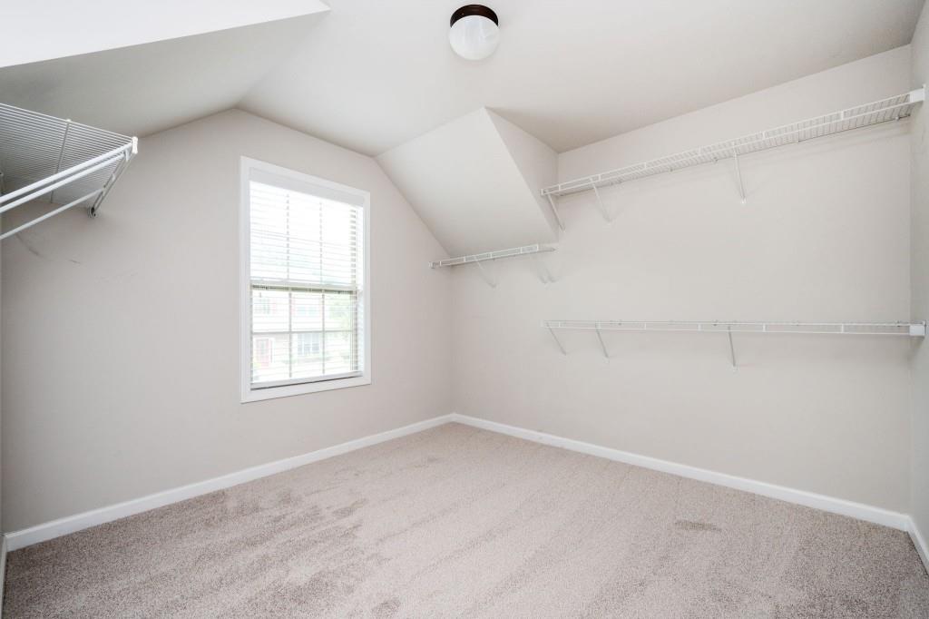 108 Franklin Street, Braselton, Georgia image 31
