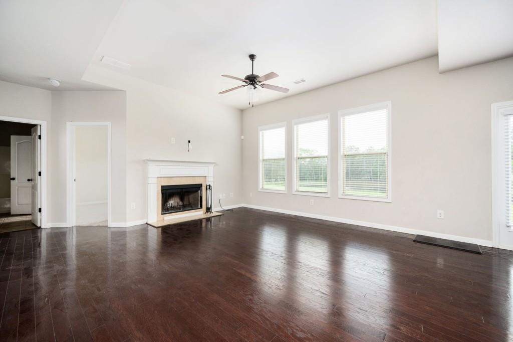108 Franklin Street, Braselton, Georgia image 11