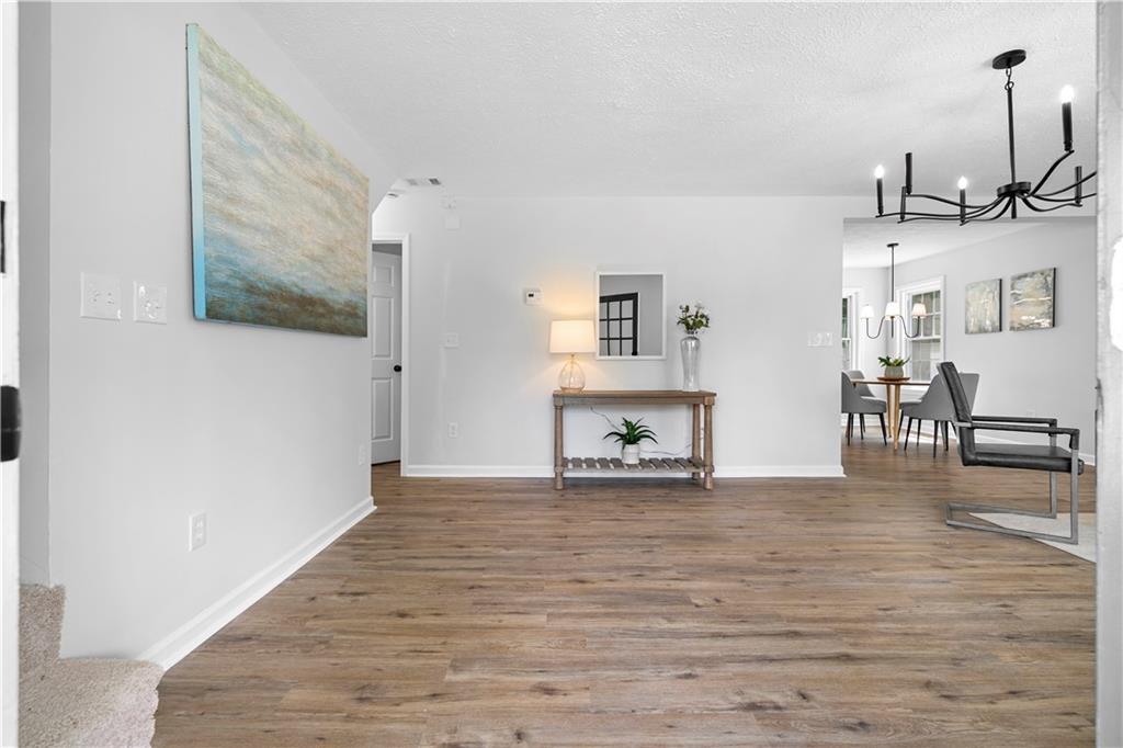51 Pine Avenue