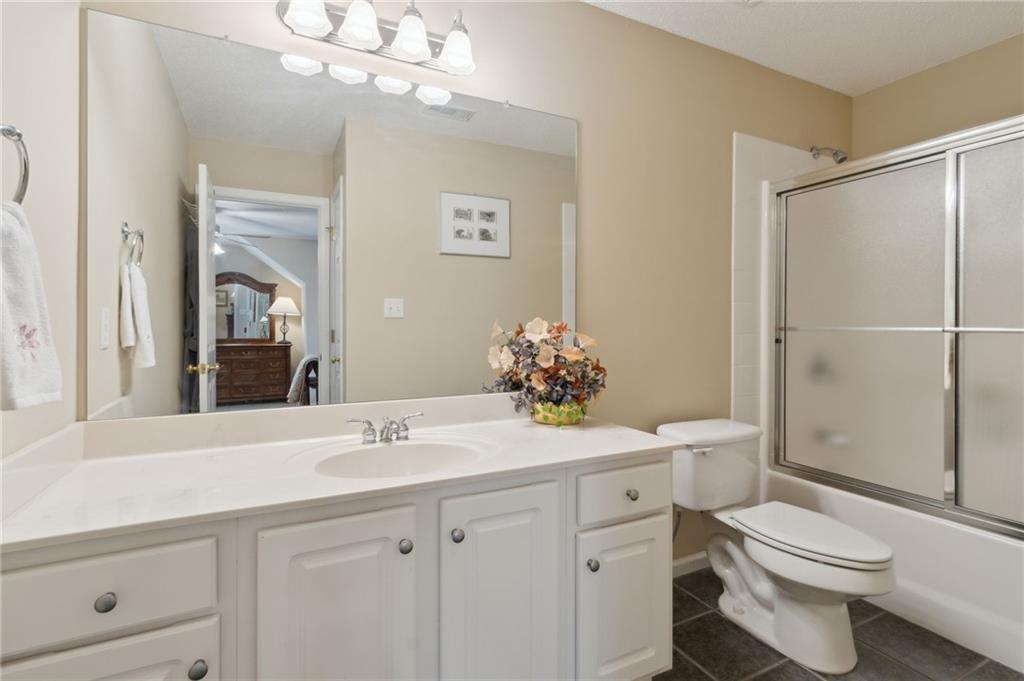 4741 Covenant Way, Powder Springs, Georgia image 44
