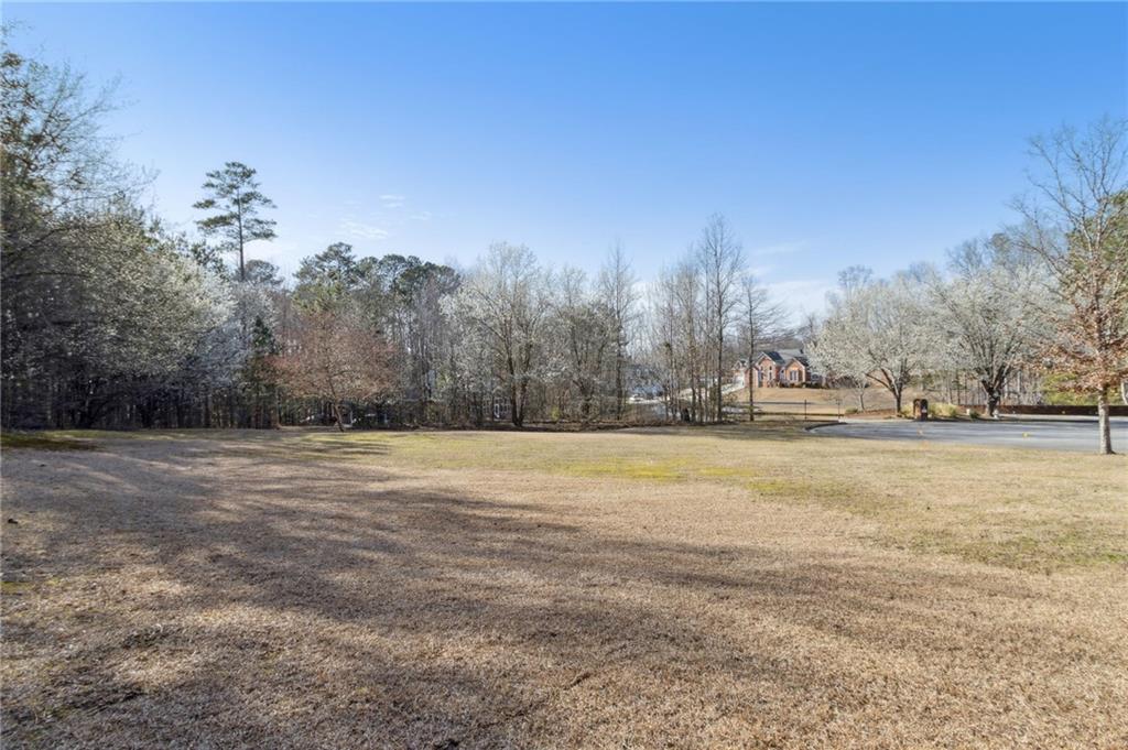 4741 Covenant Way, Powder Springs, Georgia image 6