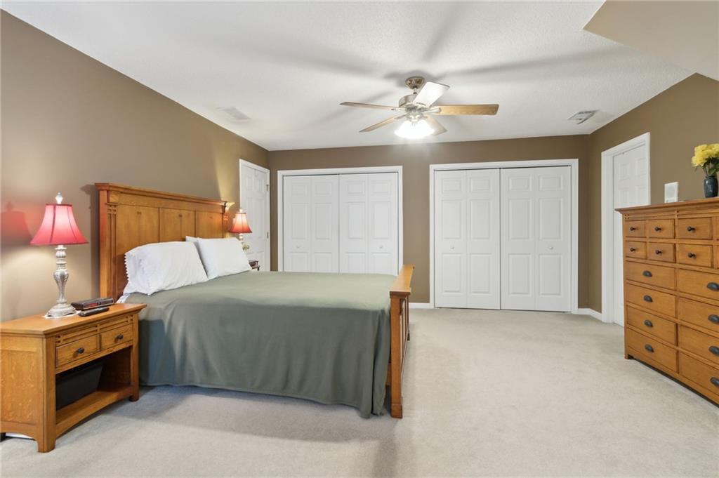 4741 Covenant Way, Powder Springs, Georgia image 47