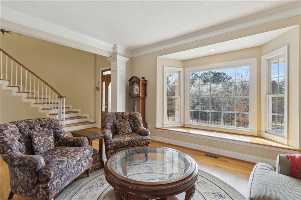 4741 Covenant Way, Powder Springs, Georgia image 14