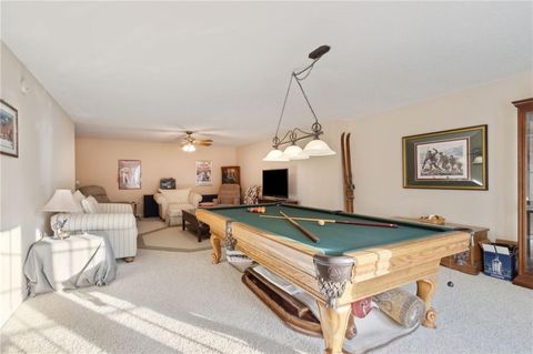 listing image 54