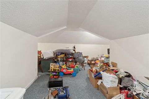 listing image 52