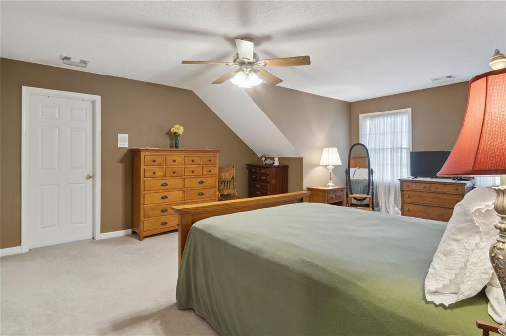 4741 Covenant Way, Powder Springs, Georgia image 46