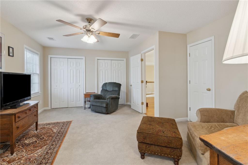 4741 Covenant Way, Powder Springs, Georgia image 50