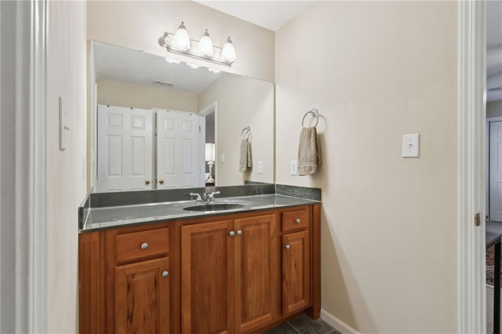 4741 Covenant Way, Powder Springs, Georgia image 48