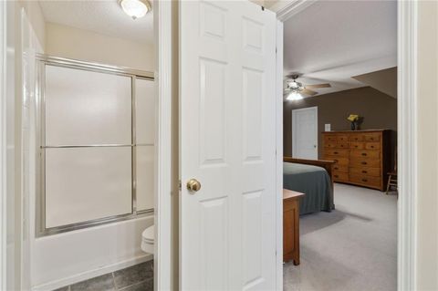 listing image 48