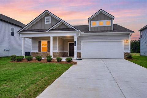 Homes For Sale - 20 Southbend Court<br/> Rome, GA 30165