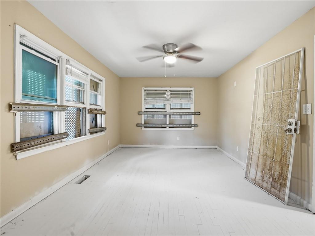 1603 Hollyhock Terrace