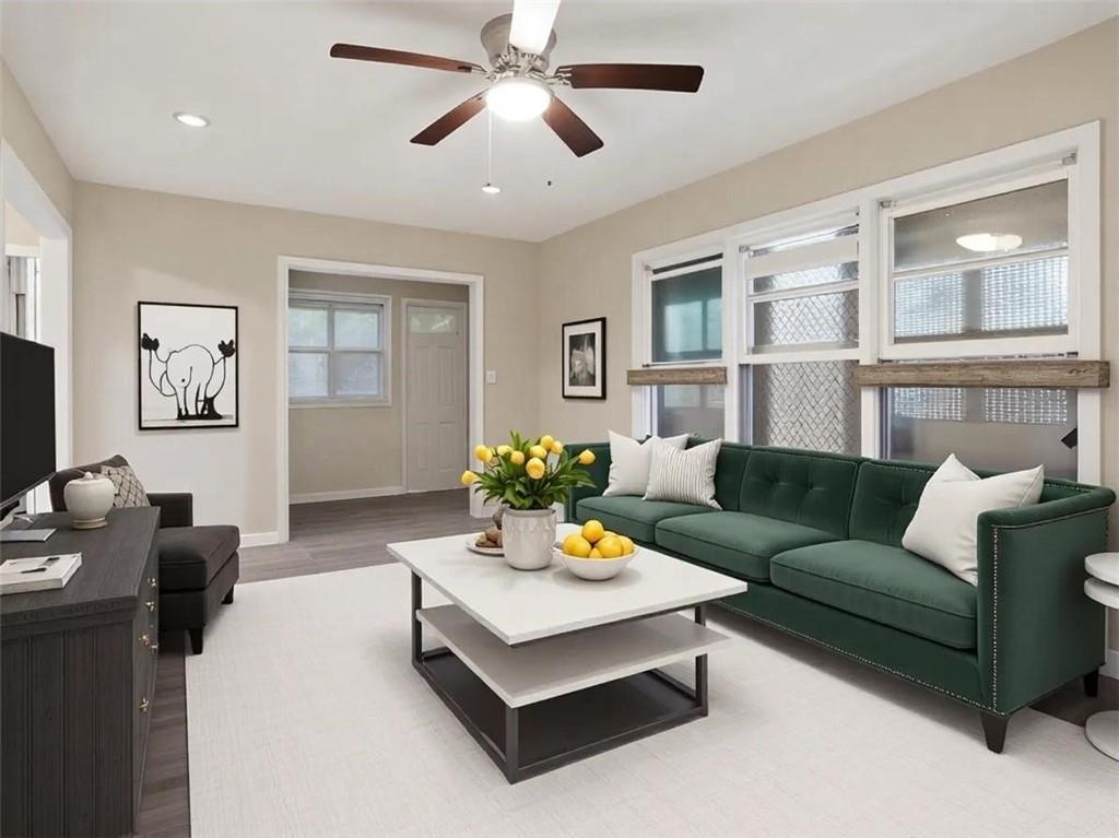 1603 Hollyhock Terrace