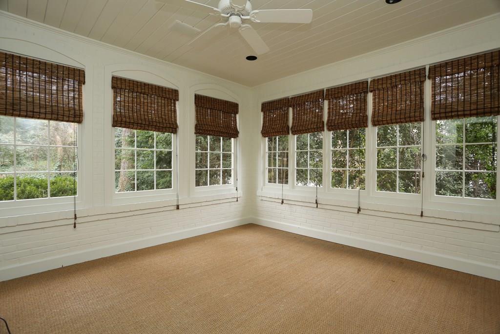 Buckhead - Residential