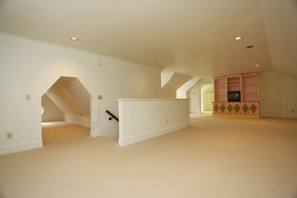 Buckhead - Residential