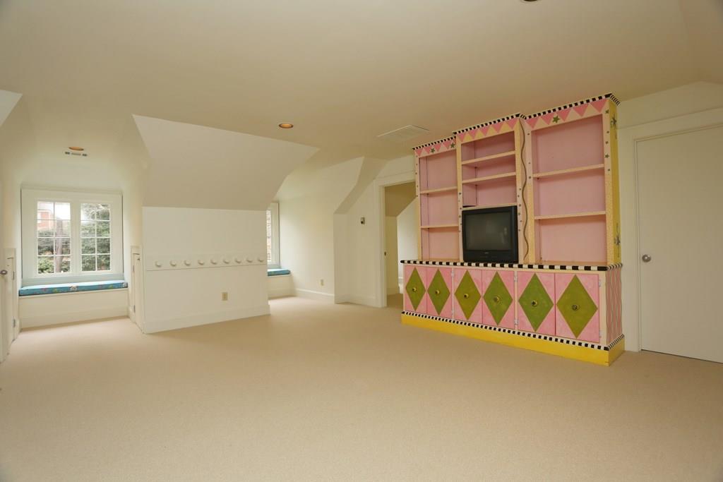 Buckhead - Residential