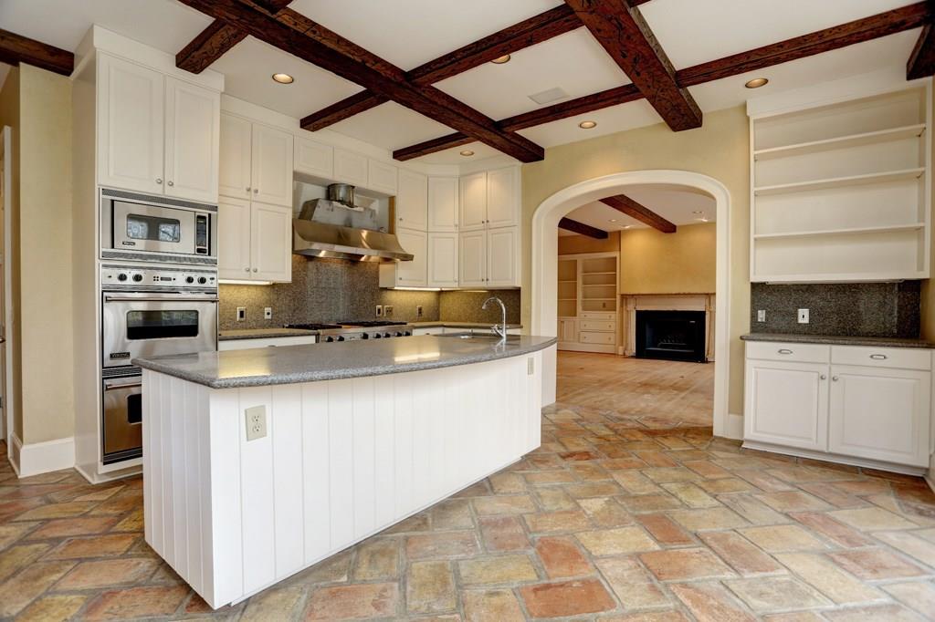 Buckhead - Residential