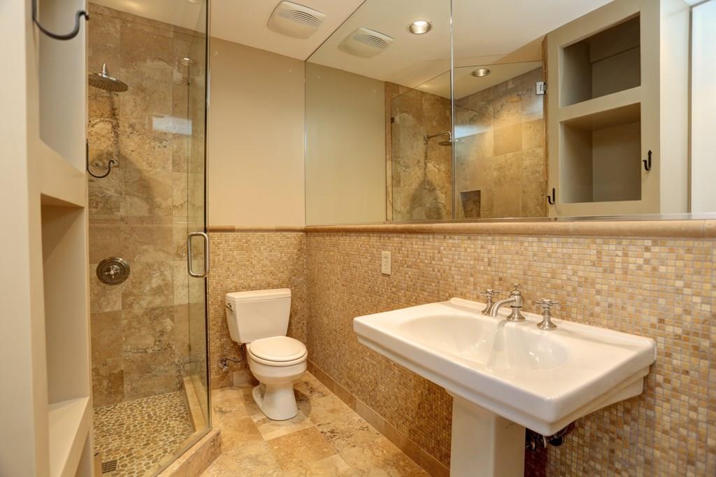 Buckhead - Residential