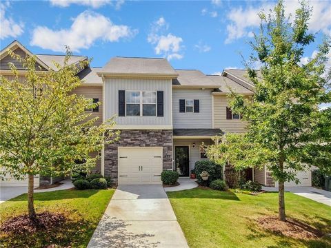 577 Oakside Place Acworth GA 30102