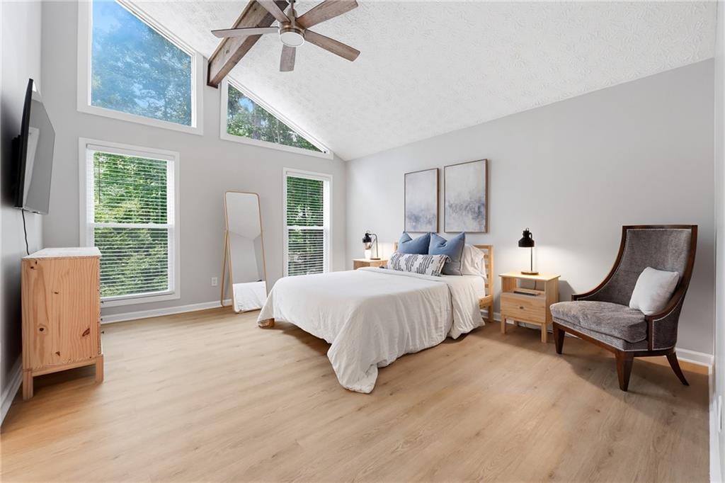 3372 Woodrun Trail